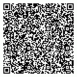 vCard 78122424302
