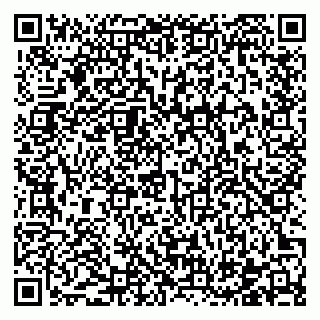 vCard 78122424303
