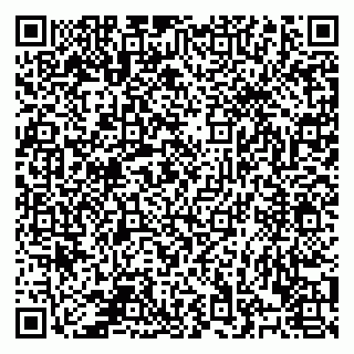vCard 78122424304