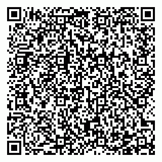 vCard 78122424305