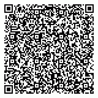 vCard 78122424306