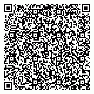 vCard 78122424307