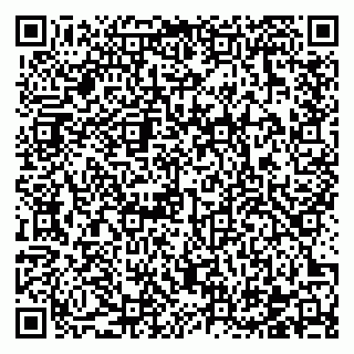 vCard 78122424308