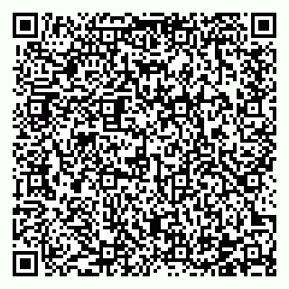 vCard 78122424309
