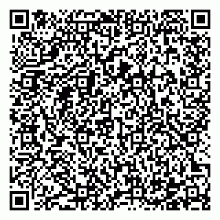 vCard 78122424310