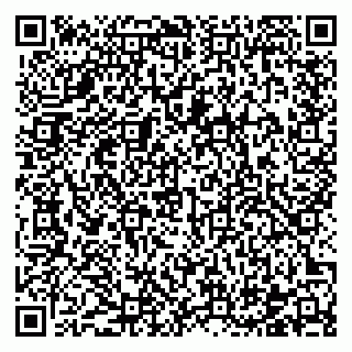 vCard 78122424311
