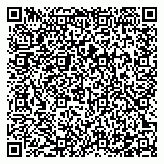 vCard 78122424312
