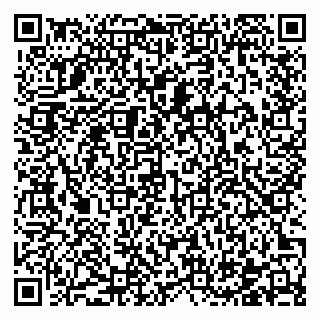 vCard 78122424313