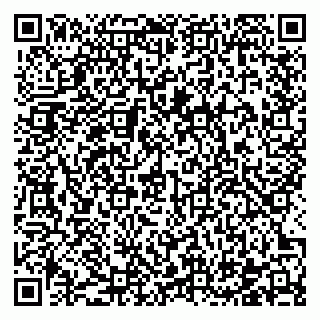 vCard 78122424314