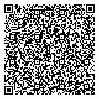 vCard 78122424315