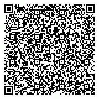 vCard 78122424316