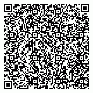 vCard 78122424317
