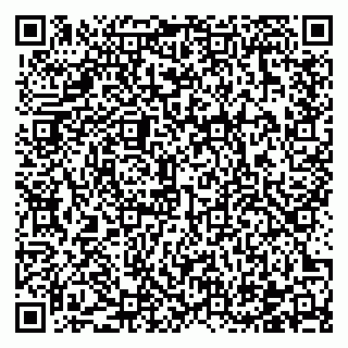 vCard 78122424318