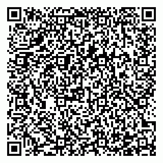 vCard 78122424319