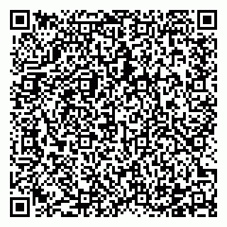 vCard 78122424320