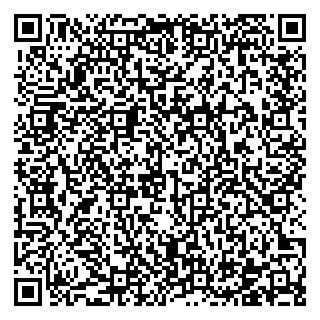 vCard 78122424321