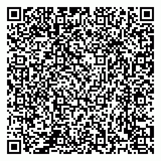 vCard 78122424322