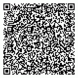 vCard 78122424323