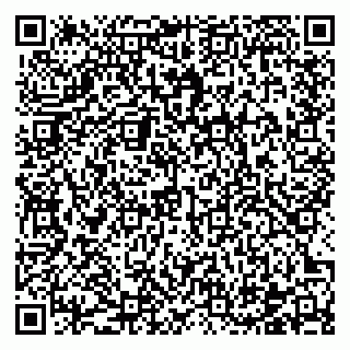 vCard 78122424324