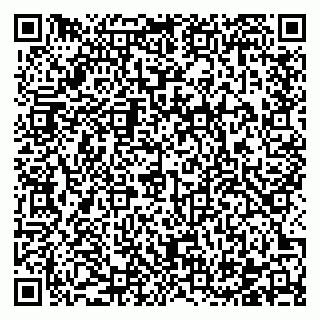 vCard 78122424325