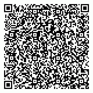 vCard 78122424326