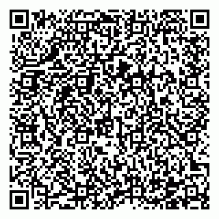 vCard 78122424327