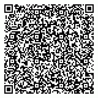 vCard 78122424328