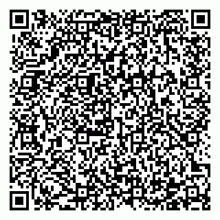 vCard 78122424329