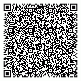 vCard 78122424330