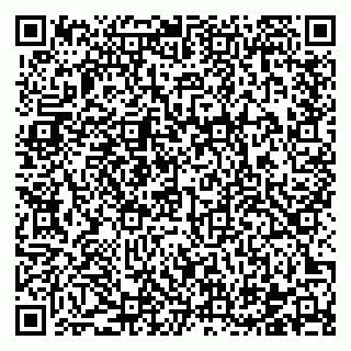 vCard 78122424331