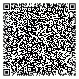 vCard 78122424333