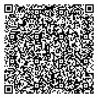vCard 78122424334