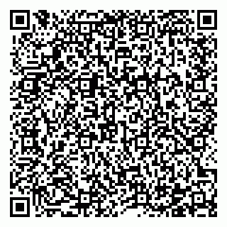 vCard 78122424335