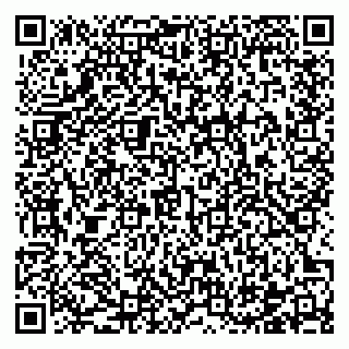 vCard 78122424336