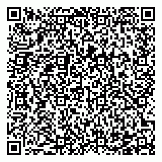 vCard 78122424337