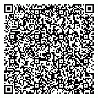 vCard 78122424338