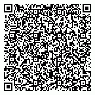 vCard 78122424339