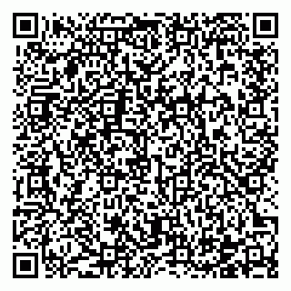 vCard 78122424340