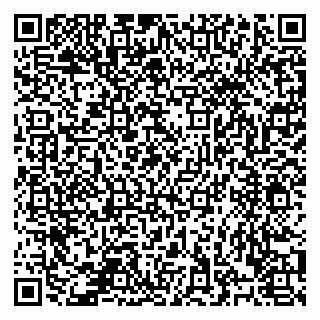 vCard 78122424341