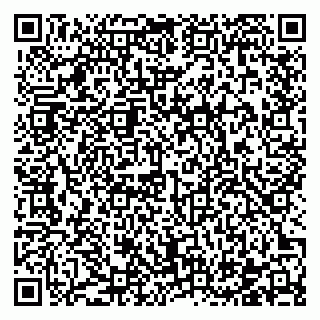vCard 78122424342
