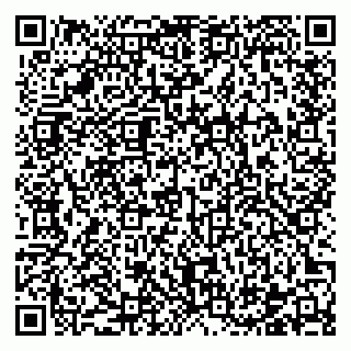 vCard 78122424343