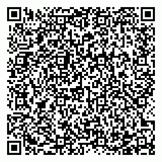 vCard 78122424345