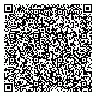 vCard 78122424347