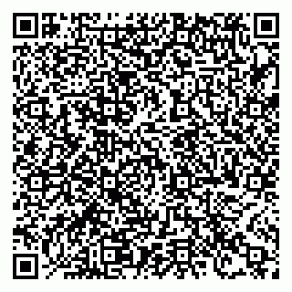 vCard 78122424348