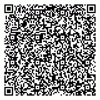 vCard 78122424349