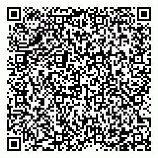 vCard 78122424350