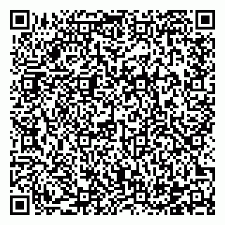 vCard 78122424351
