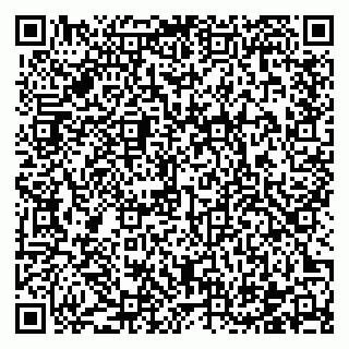 vCard 78122424352