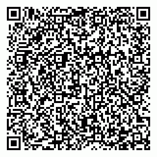 vCard 78122424353