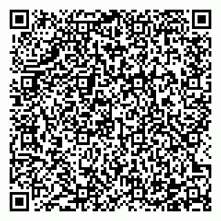 vCard 78122424354